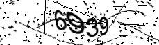 Bestätigungs-Code