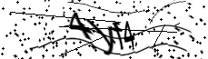 Bestätigungs-Code