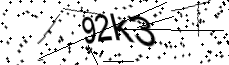 Bestätigungs-Code