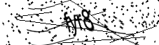Bestätigungs-Code