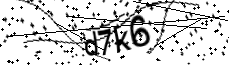 Bestätigungs-Code